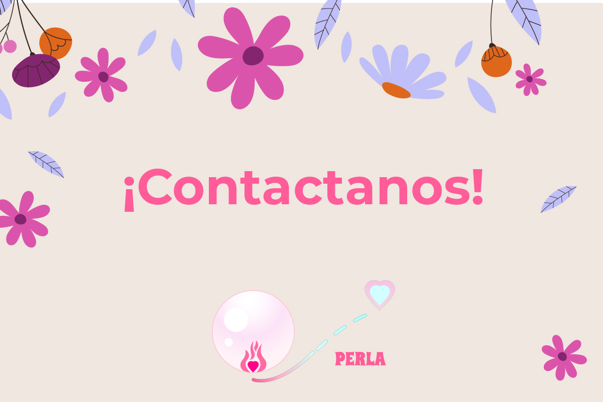 Portada Contáctanos